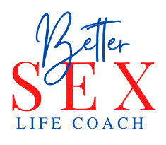 better sex life coach