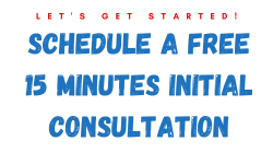 Free 15 minutes consultation